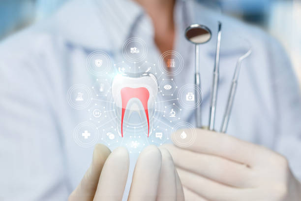 Best Tooth Extraction  in Willows, CA